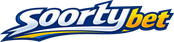 soortybet